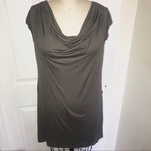 New York & Company Streetwear